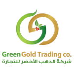 Green_Gold_Trading_CO_-_Logo