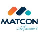 MAtcon
