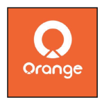 OrangeWEbsiteClientLogos