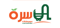 الأسرة