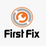 WhatsApp Image 2025-11-05 at 10.11.32 AM