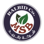 WhatsApp Image 2025-11-05 at 10.11.33 AM