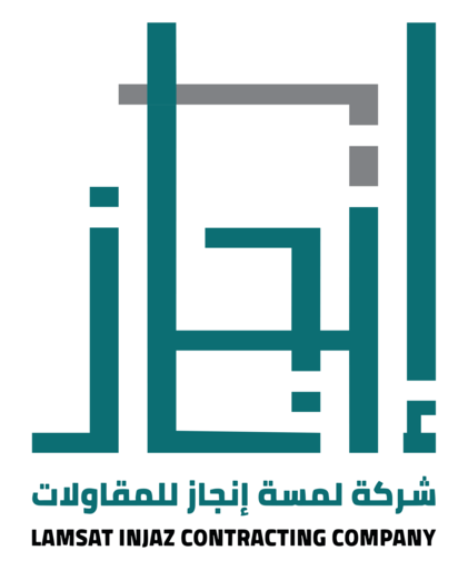 Mobile logo