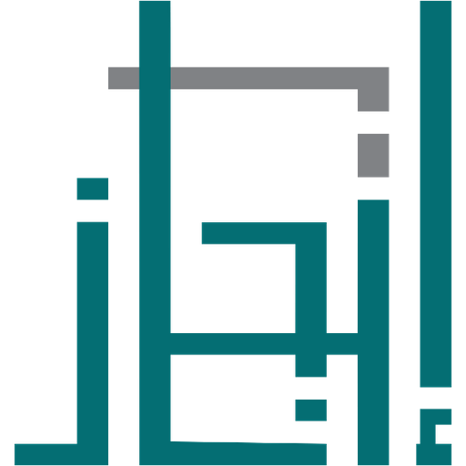 Mobile logo